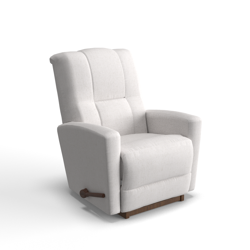 Casey Rocking Recliner